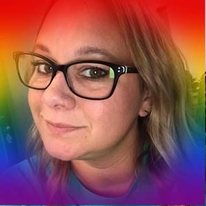 Meet your Posher, Lindsey